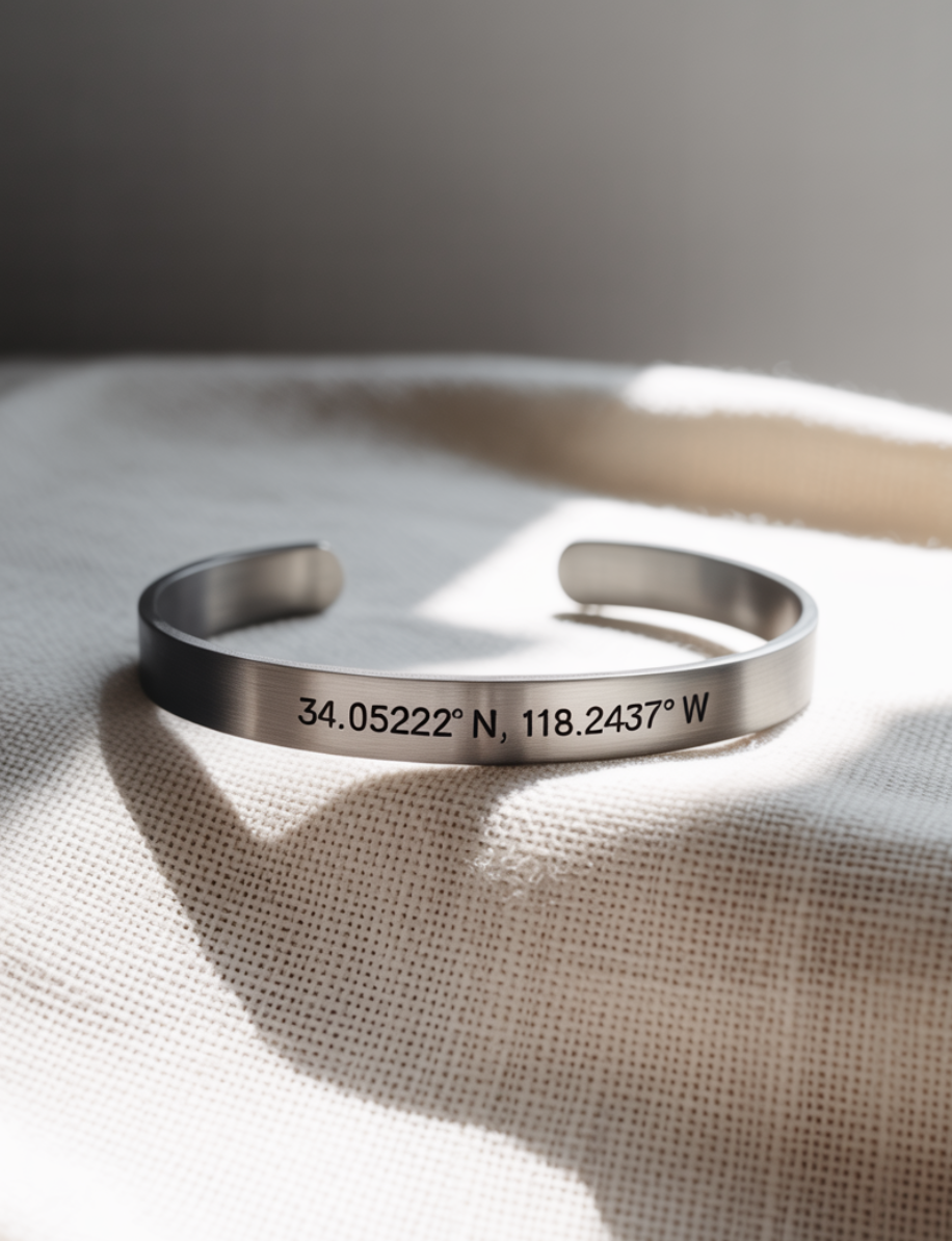 bracelet-coordonnee-gps-jonc